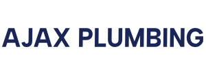 Ajax Plumbing